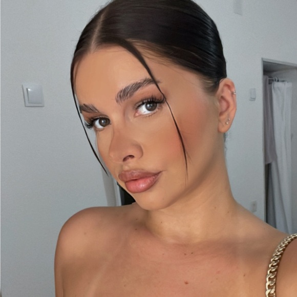 eljesamorina